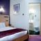 Artto Hotel - Glasgow