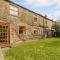 3 Bed in Nidderdale HH016 3 Bed in Nidderdale HH016