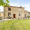 4 Bed in Holywell 82276