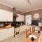 3 Bed in Amble CN137