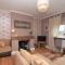3 Bed in Amble CN137