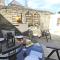 3 Bed in Amble CN137