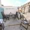 3 Bed in Amble CN137