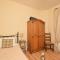 3 Bed in Amble CN137