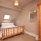 3 Bed in Amble CN137