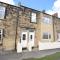 3 Bed in Amble CN137
