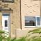 3 Bed in Amble CN137