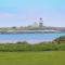 3 Bed in Amble CN137