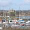 3 Bed in Amble CN137