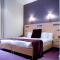 Artto Hotel