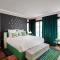 Le Roch Hotel & Spa