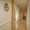 2 Bed in Hutton Magna G0116
