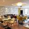 Urban Style Hotel de France photo 17