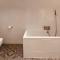4BR Spacious Home- 5 Mins to City- Free Secure Parking