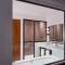 Le Roch Hotel & Spa