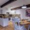 2 Bed in Tintagel 36913