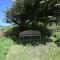 2 Bed in Tintagel 36913