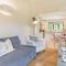 1 bed in Bampton LIMKC 1 bed in Bampton LIMKC