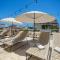 Sol de Alba Hotel Boutique