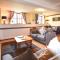 2 Bed in Godshill IC078