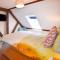 2 Bed in Godshill IC078