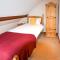 2 Bed in Godshill IC078