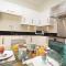 2 Bed in Charlestown 41206
