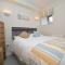 2 Bed in Charlestown 41206