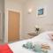2 Bed in Charlestown 41206