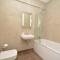 2 Bed in Charlestown 41206