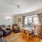 2 Bed in Barmouth 89393
