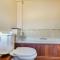 2 Bed in Barmouth 89393