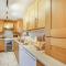 2 Bed in Barmouth 89393