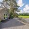 1 Bed in Sanquhar 89401