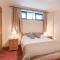 3 Bed in Threlkeld SZ083