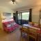 Appartement confortable 4 pers, skis aux pieds, Les Ménuires - Fontanettes - FR-1-452-28