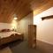 Appartement montagnard pour 7 pers avec mezzanine, proche des pistes aux Menuires - FR-1-452-30