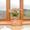 1 Bed in Abergavenny 47884