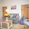1 Bed in Abergavenny 47884