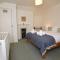 4 bed in Lyndhurst 57407