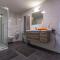 Haus Sandeck Haus Sandeck