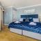 4 bed in Newquay 82951