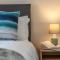 3 Bed in Croyde 87752