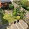 3 bed in Eastbourne EHC26