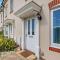3 bed in Eastbourne EHC26