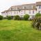 3 bed in Eastbourne EHC26