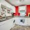 3 bed in Eastbourne EHC26