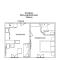 Haus Sandeck Haus Sandeck