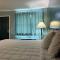 Country Club Inn & Suites