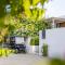 Villa Mia Fulhadhoo
